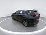 2021 Honda CR-V AWD SUV for sale #560415911 - photo 8