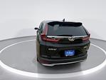 2021 Honda CR-V AWD SUV for sale #560415911 - photo 9
