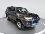 Used 2018 Toyota 4Runner TRD Off-Road 4WD SUV for sale #56049781 - photo 1