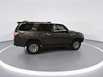 Used 2018 Toyota 4Runner TRD Off-Road 4WD SUV for sale #56049781 - photo 12