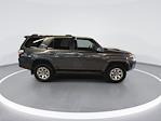 Used 2018 Toyota 4Runner TRD Off-Road 4WD SUV for sale #56049781 - photo 13