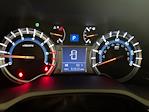 Used 2018 Toyota 4Runner TRD Off-Road 4WD SUV for sale #56049781 - photo 14