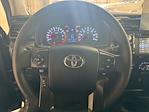 Used 2018 Toyota 4Runner TRD Off-Road 4WD SUV for sale #56049781 - photo 15