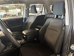 Used 2018 Toyota 4Runner TRD Off-Road 4WD SUV for sale #56049781 - photo 17