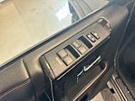 Used 2018 Toyota 4Runner TRD Off-Road 4WD SUV for sale #56049781 - photo 19