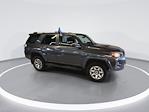 Used 2018 Toyota 4Runner TRD Off-Road 4WD SUV for sale #56049781 - photo 3