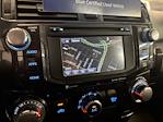 Used 2018 Toyota 4Runner TRD Off-Road 4WD SUV for sale #56049781 - photo 24