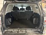 Used 2018 Toyota 4Runner TRD Off-Road 4WD SUV for sale #56049781 - photo 25
