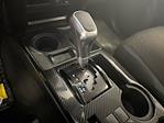 Used 2018 Toyota 4Runner TRD Off-Road 4WD SUV for sale #56049781 - photo 26