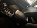 Used 2018 Toyota 4Runner TRD Off-Road 4WD SUV for sale #56049781 - photo 27