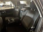Used 2018 Toyota 4Runner TRD Off-Road 4WD SUV for sale #56049781 - photo 29