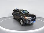 Used 2018 Toyota 4Runner TRD Off-Road 4WD SUV for sale #56049781 - photo 4
