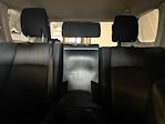 Used 2018 Toyota 4Runner TRD Off-Road 4WD SUV for sale #56049781 - photo 30