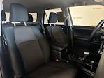 Used 2018 Toyota 4Runner TRD Off-Road 4WD SUV for sale #56049781 - photo 31