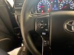 Used 2018 Toyota 4Runner TRD Off-Road 4WD SUV for sale #56049781 - photo 32
