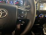 Used 2018 Toyota 4Runner TRD Off-Road 4WD SUV for sale #56049781 - photo 33