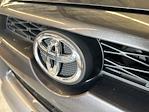 Used 2018 Toyota 4Runner TRD Off-Road 4WD SUV for sale #56049781 - photo 34