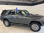Used 2018 Toyota 4Runner TRD Off-Road 4WD SUV for sale #56049781 - photo 35
