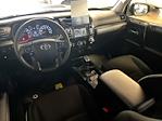 Used 2018 Toyota 4Runner TRD Off-Road 4WD SUV for sale #56049781 - photo 36