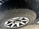 Used 2018 Toyota 4Runner TRD Off-Road 4WD SUV for sale #56049781 - photo 39