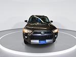 Used 2018 Toyota 4Runner TRD Off-Road 4WD SUV for sale #56049781 - photo 5
