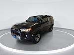 Used 2018 Toyota 4Runner TRD Off-Road 4WD SUV for sale #56049781 - photo 6
