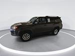 Used 2018 Toyota 4Runner TRD Off-Road 4WD SUV for sale #56049781 - photo 7