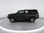 Used 2018 Toyota 4Runner TRD Off-Road 4WD SUV for sale #56049781 - photo 8
