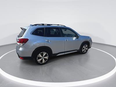 2020 Subaru Forester AWD SUV for sale #56058371 - photo 2