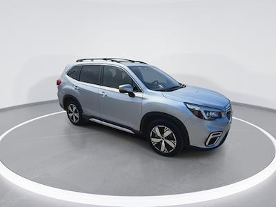 2020 Subaru Forester AWD SUV for sale #56058371 - photo 1