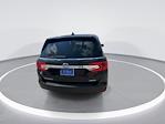 Used 2018 Honda Odyssey Touring Minivan for sale #56058711 - photo 11