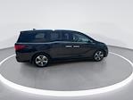 Used 2018 Honda Odyssey Touring Minivan for sale #56058711 - photo 12