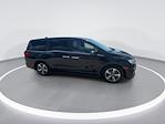 Used 2018 Honda Odyssey Touring Minivan for sale #56058711 - photo 13