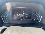 Used 2018 Honda Odyssey Touring Minivan for sale #56058711 - photo 14