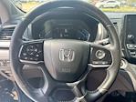 Used 2018 Honda Odyssey Touring Minivan for sale #56058711 - photo 15