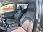 Used 2018 Honda Odyssey Touring Minivan for sale #56058711 - photo 17