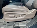 Used 2018 Honda Odyssey Touring Minivan for sale #56058711 - photo 18
