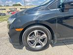 Used 2018 Honda Odyssey Touring Minivan for sale #56058711 - photo 23