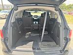 Used 2018 Honda Odyssey Touring Minivan for sale #56058711 - photo 25
