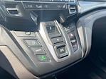 Used 2018 Honda Odyssey Touring Minivan for sale #56058711 - photo 26
