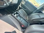 Used 2018 Honda Odyssey Touring Minivan for sale #56058711 - photo 27