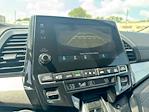 Used 2018 Honda Odyssey Touring Minivan for sale #56058711 - photo 28