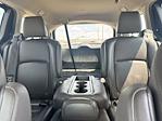 Used 2018 Honda Odyssey Touring Minivan for sale #56058711 - photo 30