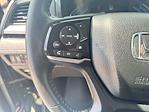 Used 2018 Honda Odyssey Touring Minivan for sale #56058711 - photo 32