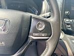 Used 2018 Honda Odyssey Touring Minivan for sale #56058711 - photo 33