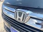 Used 2018 Honda Odyssey Touring Minivan for sale #56058711 - photo 34