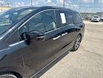 Used 2018 Honda Odyssey Touring Minivan for sale #56058711 - photo 35