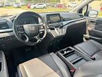 Used 2018 Honda Odyssey Touring Minivan for sale #56058711 - photo 36