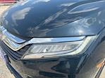 Used 2018 Honda Odyssey Touring Minivan for sale #56058711 - photo 37