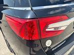 Used 2018 Honda Odyssey Touring Minivan for sale #56058711 - photo 38